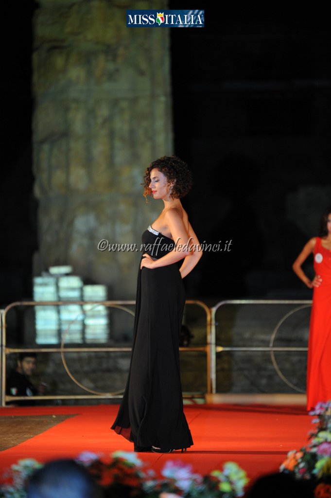 Miss Eleganza 12.8.2015 Elegante (325).JPG